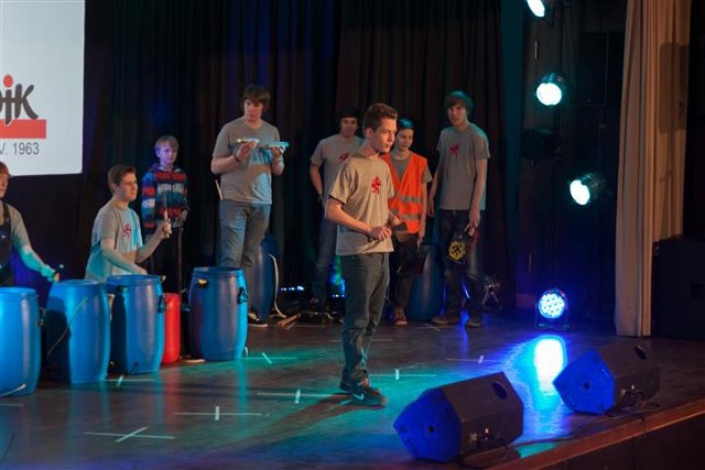 Gala 50 Jahre DJK Quettingen-175 (Small)